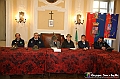 VBS_4230 - 72.ma Assemblea Generale dei Soci Ass. Naz. Alpini San Damiano d'Asti